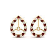 pear-halo-round-earring-jackets-with-ruby-in-yellow-gold-FDEARRO9677GRUDR-NL-YG.jpg